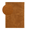 Terracottaoranjeterracotta