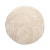 beige::