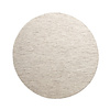 Beigebeige
