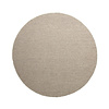 Beigebeige