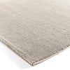 Duurzaam vloerkleed - Unique 220 Beige  - thumbnail