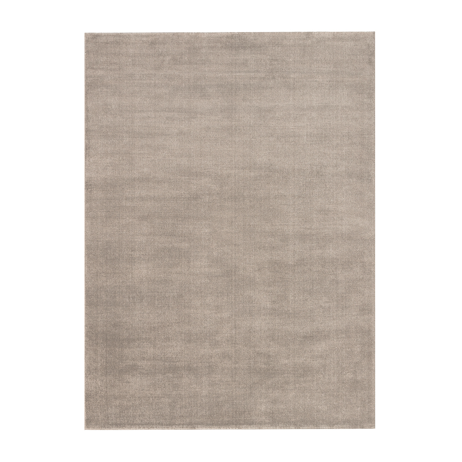 Duurzaam vloerkleed - Unique 410 Taupe - sfeer