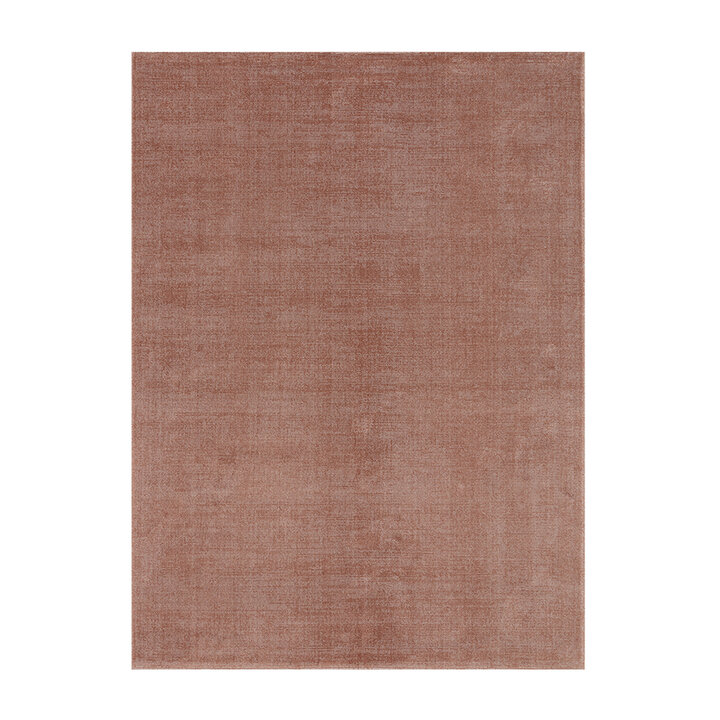Duurzaam vloerkleed - Unique 610 Terra
