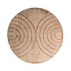 Taupetaupe