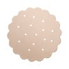 Beigebeige