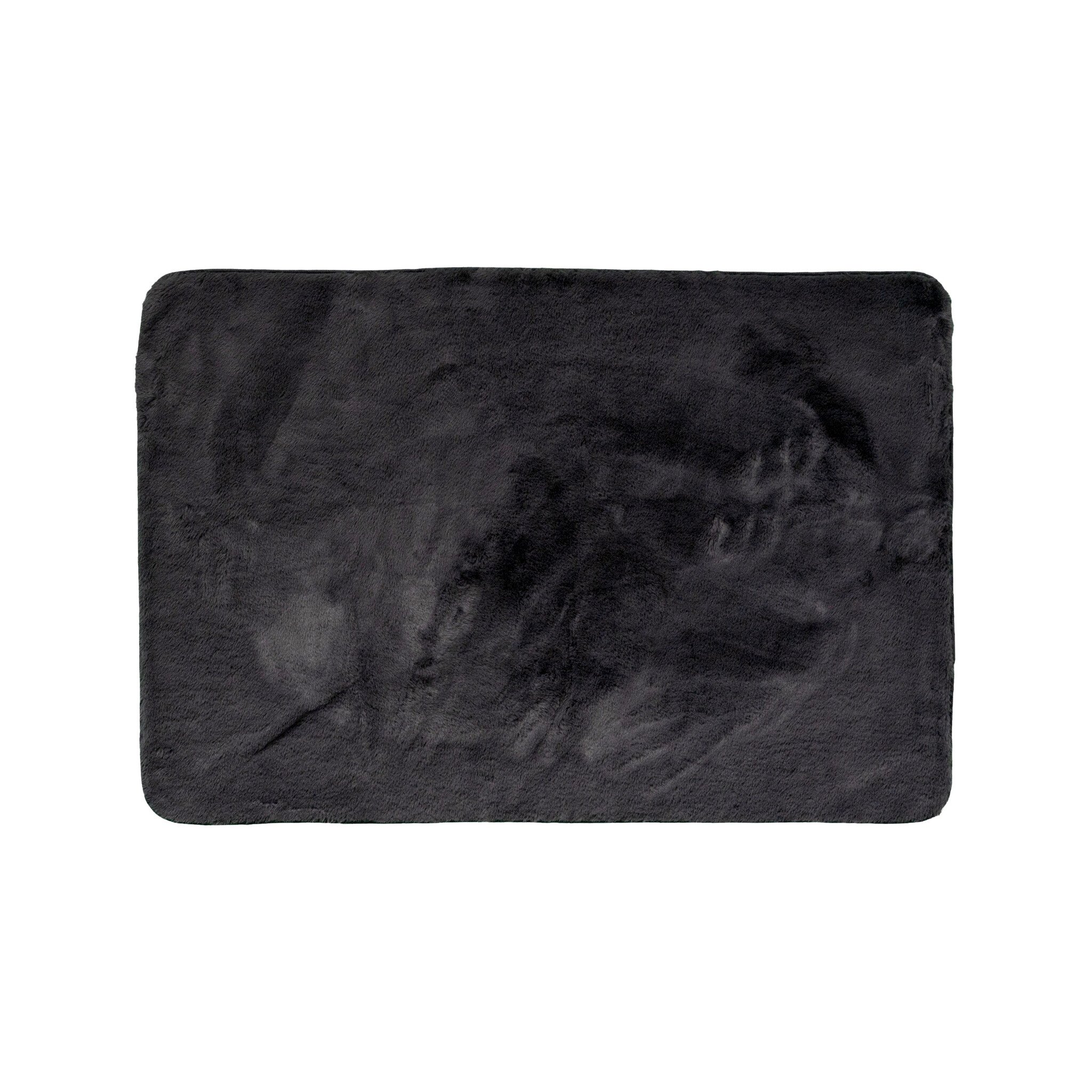 Badmat - Cody Antraciet - sfeer