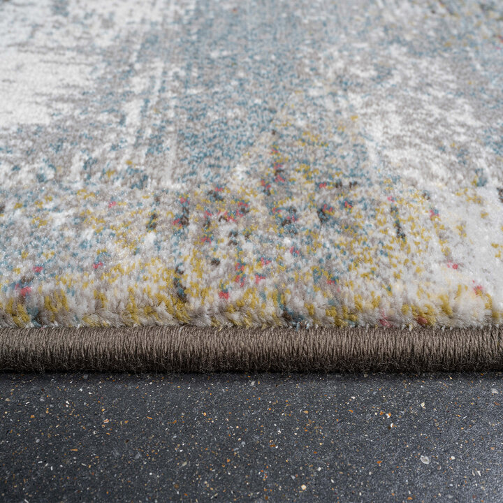 Modern vloerkleed - Arizona 9290