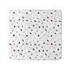 Speelkleed baby vierkant - Noa Confetti - thumbnail 1