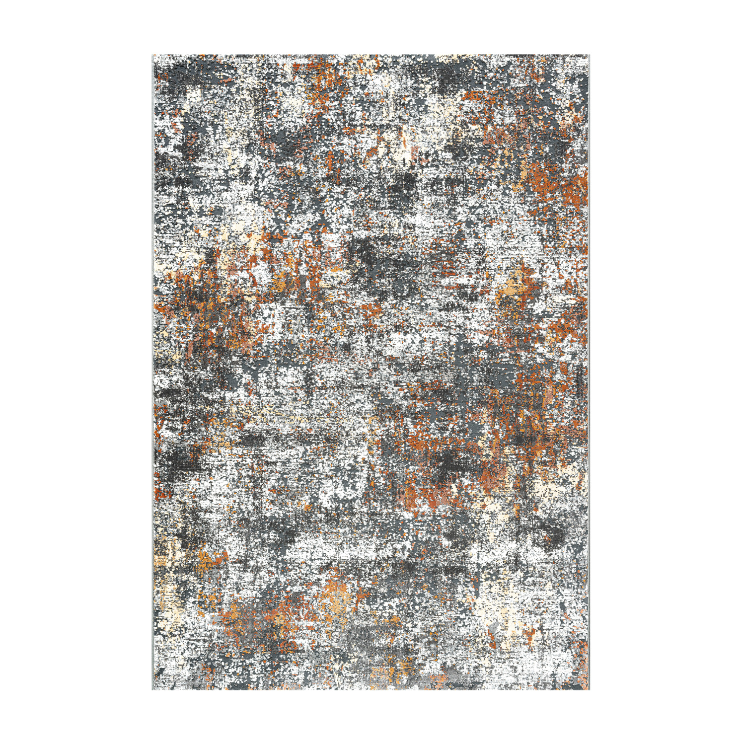 Modern vloerkleed - Colorado 3888 - sfeer