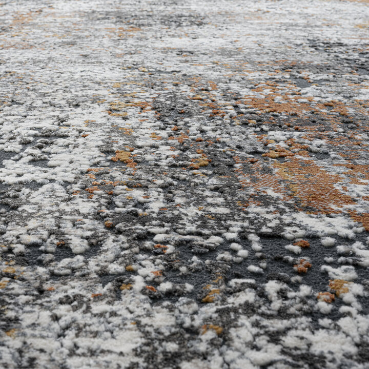 Modern vloerkleed - Colorado 3888