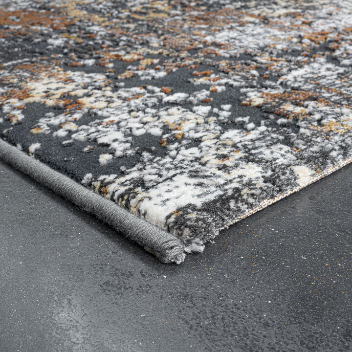 Modern vloerkleed - Colorado 3888