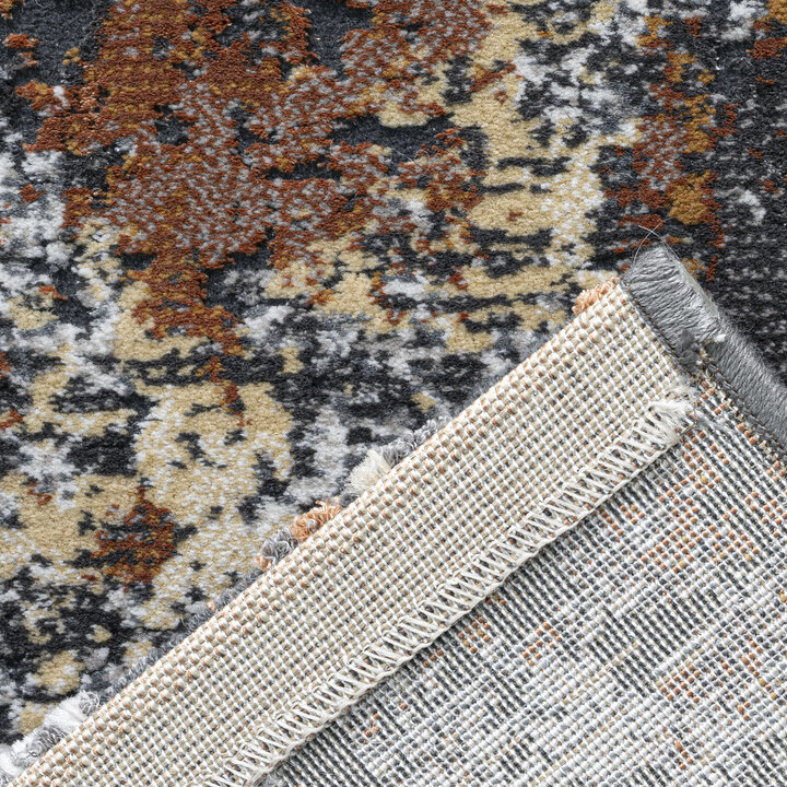 Modern vloerkleed - Colorado 3888