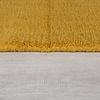 Handgetuft vloerkleed - Dido Geel - thumbnail 3