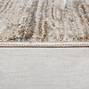 Abstract loper - Martino Taupe   - thumbnail 3