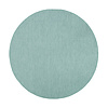 Turquoiseturquoise