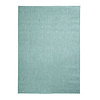 Turquoiseturquoise