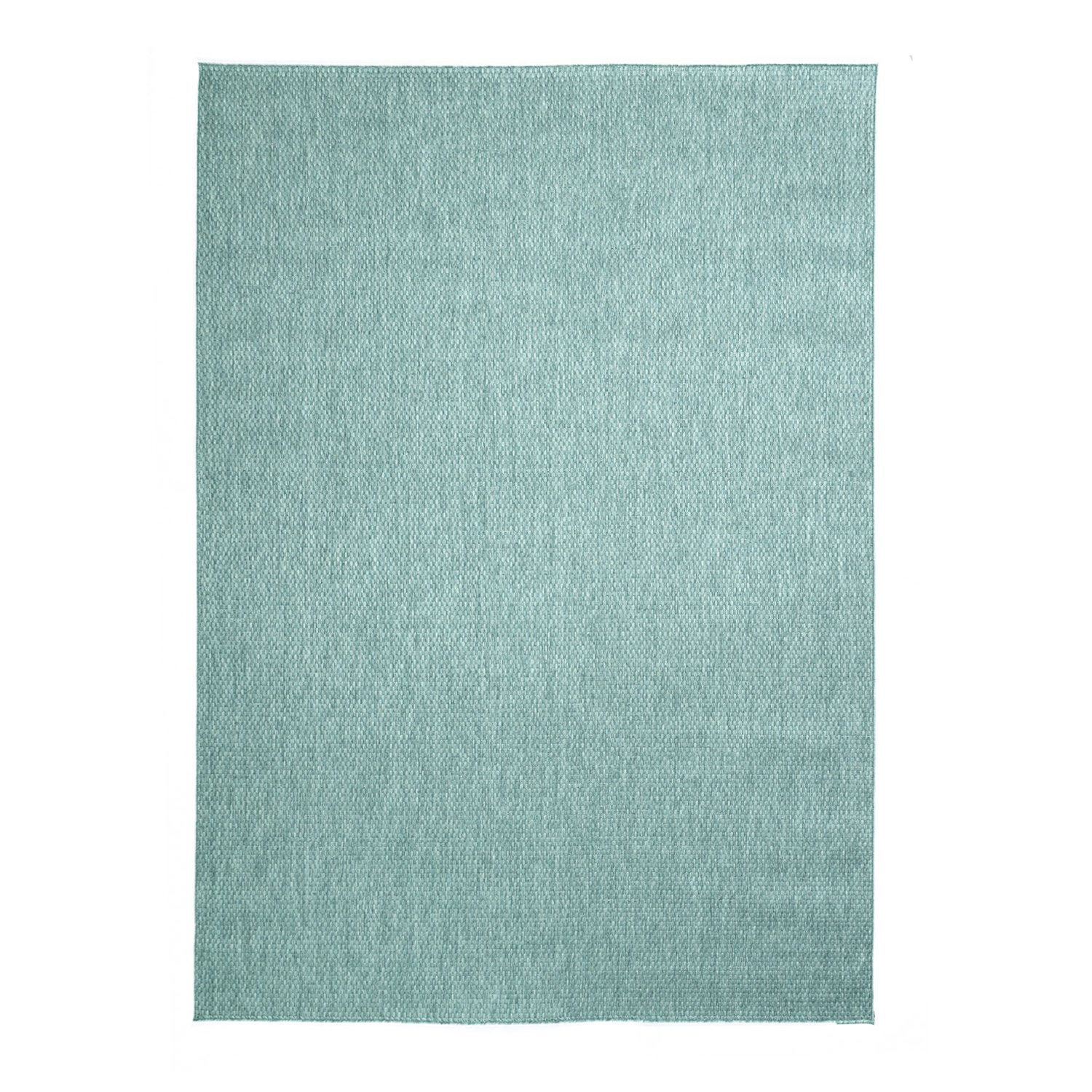 Buitenkleed - Costa Turquoise - sfeer