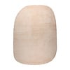 Beigebeige