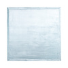 Blauwblauw