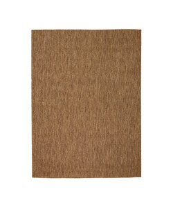 Buitenkleed - Costa Cognac