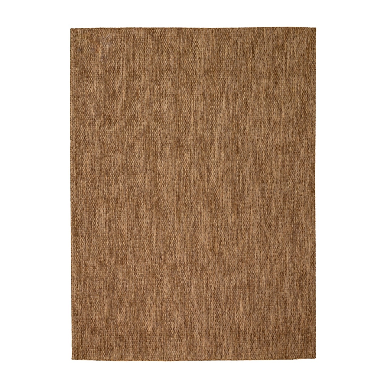 Buitenkleed - Costa Cognac - sfeer