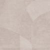 Modern wollen vloerkleed - Fusion Beige 220 - thumbnail 2