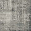 Modern vloerkleed - Grunge Donkergroen 720 - thumbnail 2
