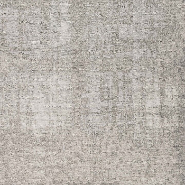 Modern vloerkleed - Grunge Grijs 130