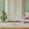 Vintage vloerkleed - Classic Creme 963-475 - thumbnail