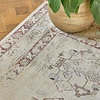 Vintage vloerkleed - Classic Creme 963-475 - thumbnail 2