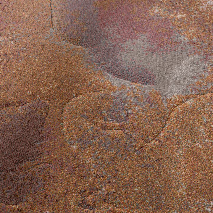 Dywan industrialny - Raphael Terakota