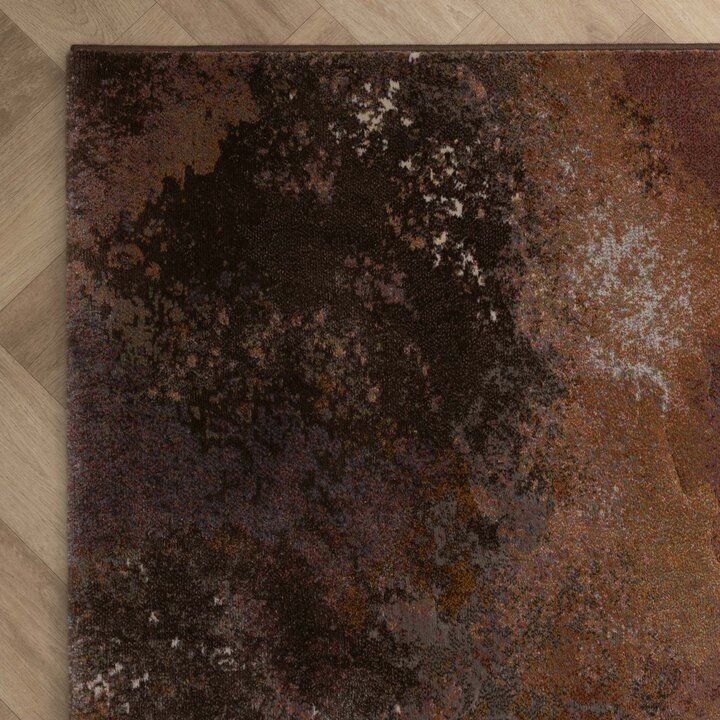 Dywan industrialny - Raphael Terakota