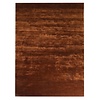 Vloerkleed op maat - Orvieto Cognac 028 - thumbnail 2