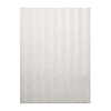 Duurzaam vloerkleed - Lorre Lines Creme/Grijs  - thumbnail 1