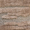 Modern vloerkleed - Lewis Bruin 7222 - thumbnail 3