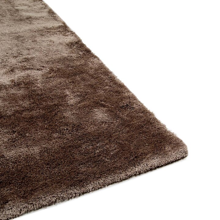Vloerkleed op maat - Perugia Taupe 602
