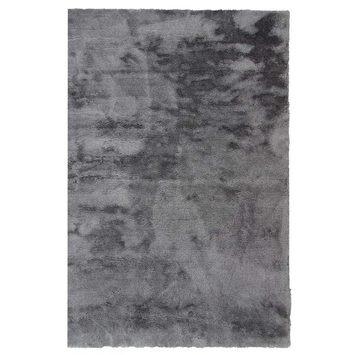 Vloerkleed op maat - Perugia Grijs 806