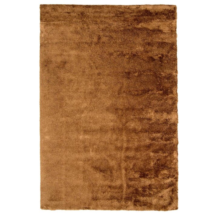 Vloerkleed op maat - Perugia Terracotta 028