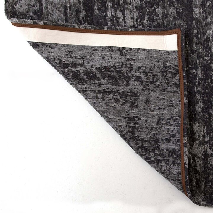 Vintage vloerkleed - Mad Men Harlem Contract 8425