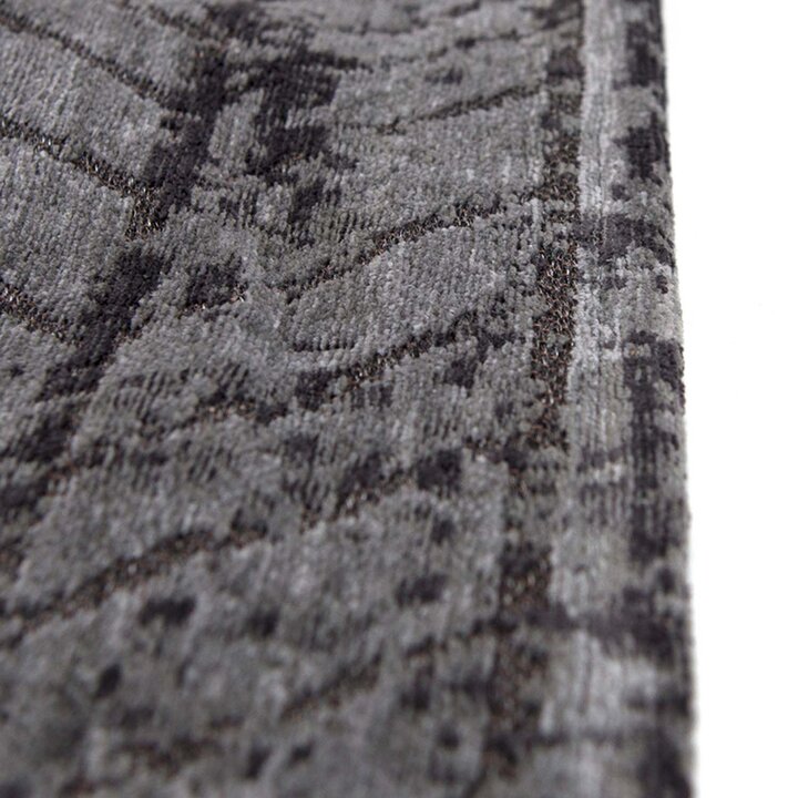 Vintage vloerkleed - Mad Men Harlem Contract 8425