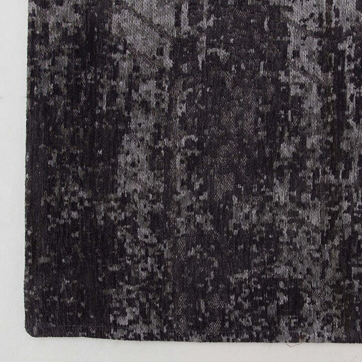 Vintage vloerkleed - Mad Men Harlem Contract 8425