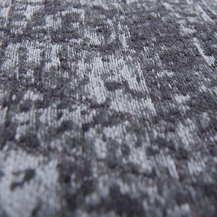 Vintage vloerkleed - Mad Men Harlem Contract 8425