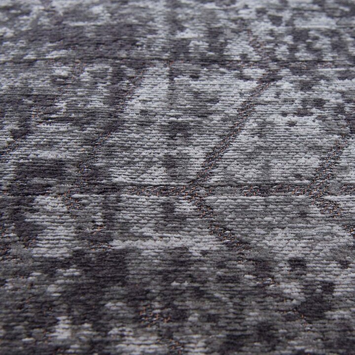 Vintage vloerkleed - Mad Men Harlem Contract 8425