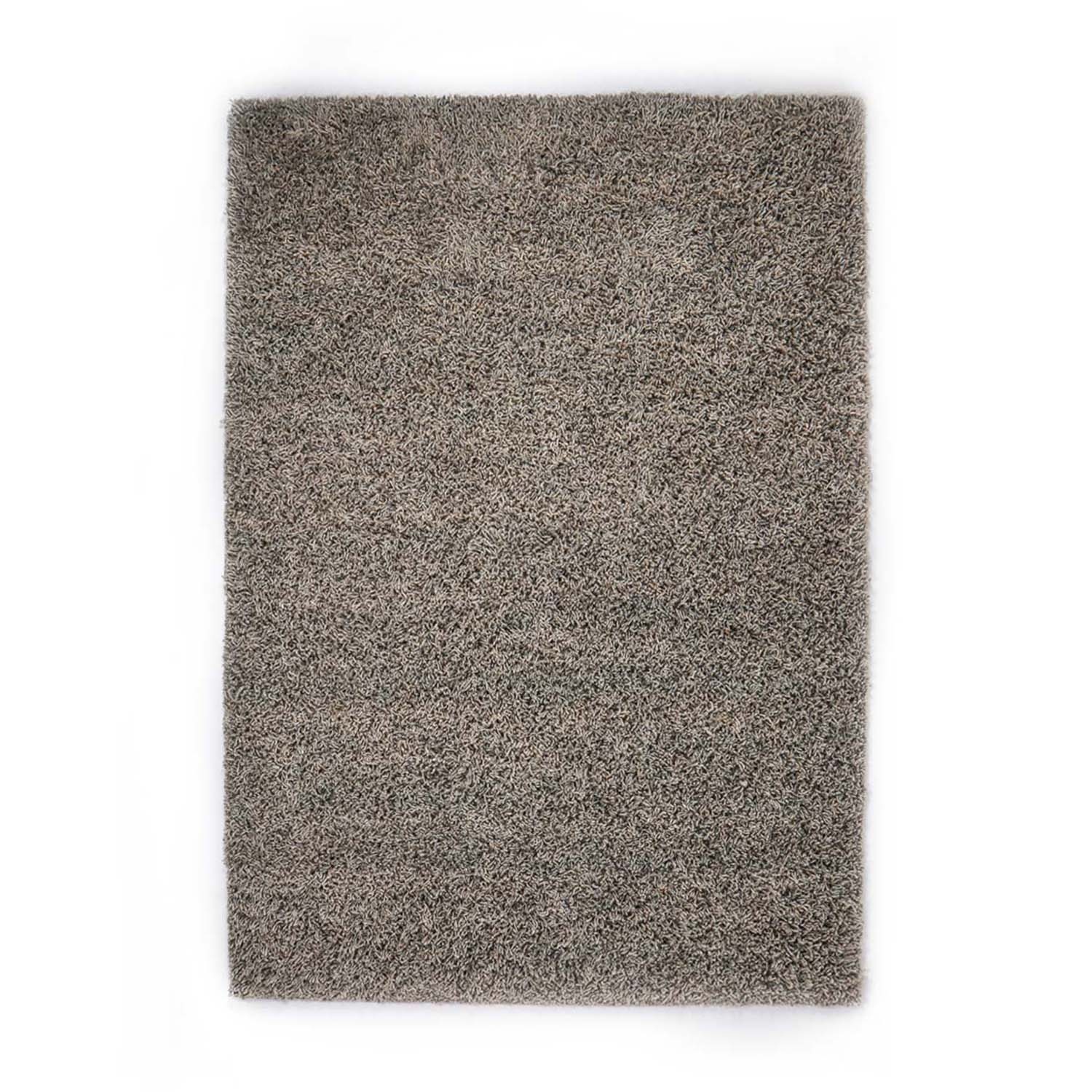 Wollen vloerkleed op maat - Berbero Lungo Lichtgrijs 834 - sfeer