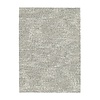 Hoogpolig Vloerkleed -  Marshall Zilver 6258 - thumbnail