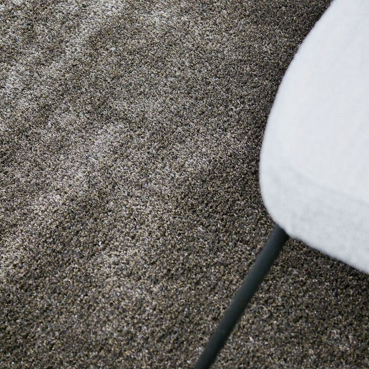 Hoogpolig vloerkleed - Spectrum 3333