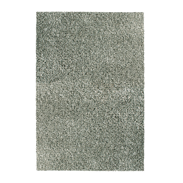 Hoogpolig vloerkleed - Spectrum 4656