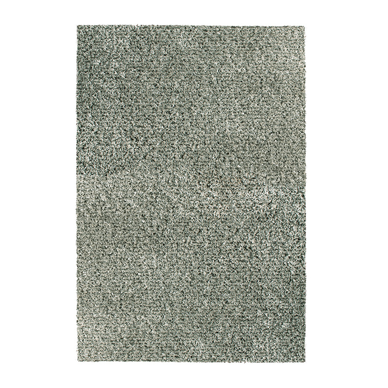 Hoogpolig vloerkleed - Spectrum 4656 - sfeer