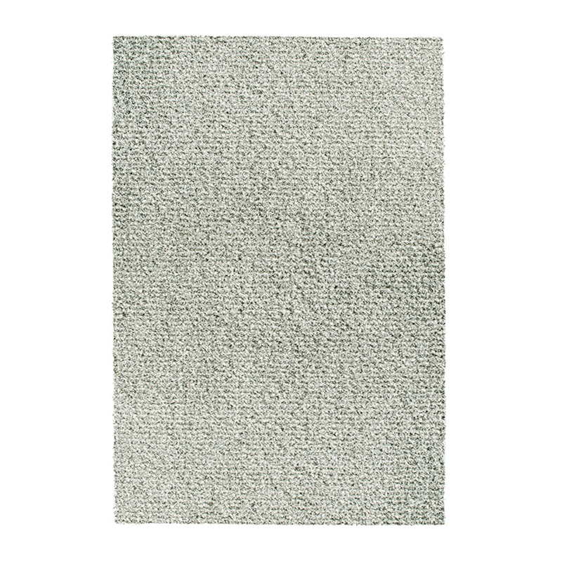 Hoogpolig vloerkleed - Spectrum 5666