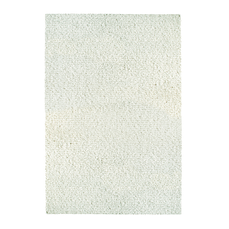 Hoogpolig vloerkleed - Spectrum 6666